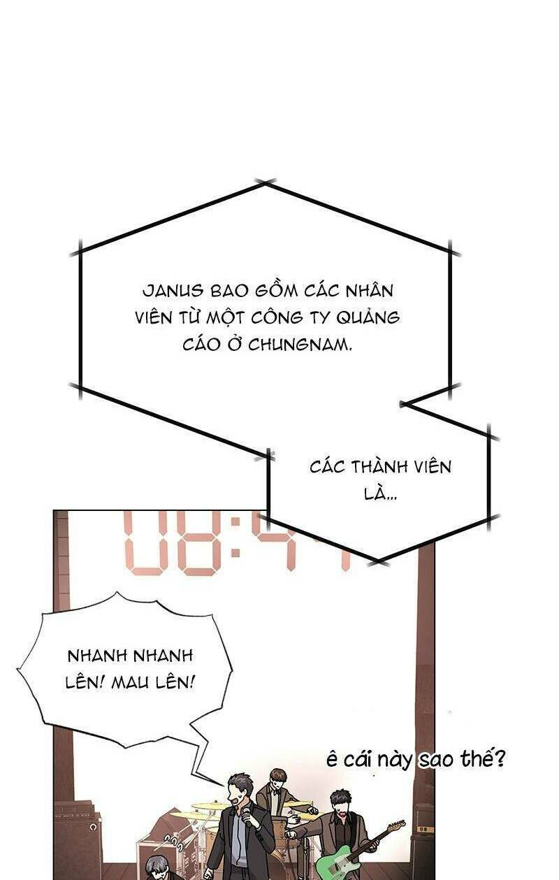 Chương 22 - Trang 32