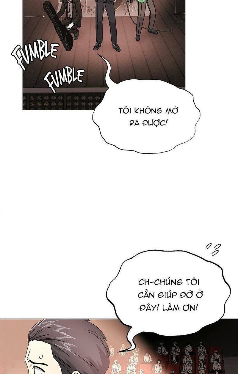 Chương 22 - Trang 33