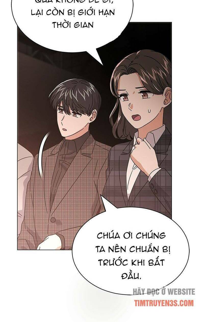 Chương 22 - Trang 36