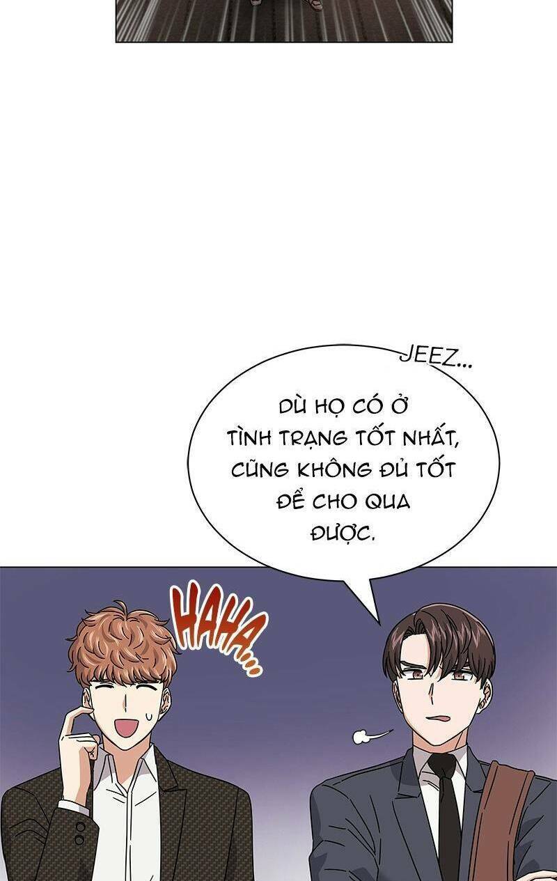 Chương 22 - Trang 39
