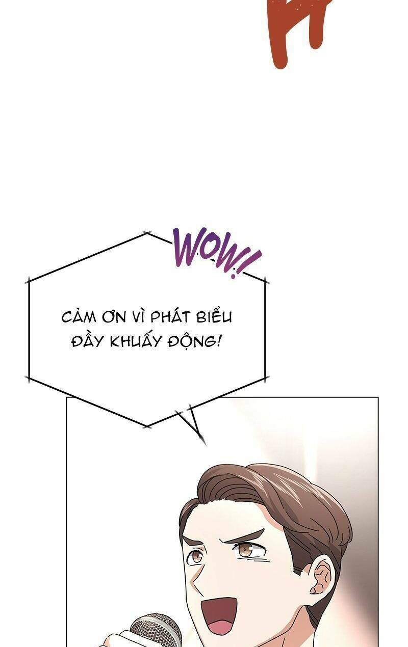 Chương 22 - Trang 5