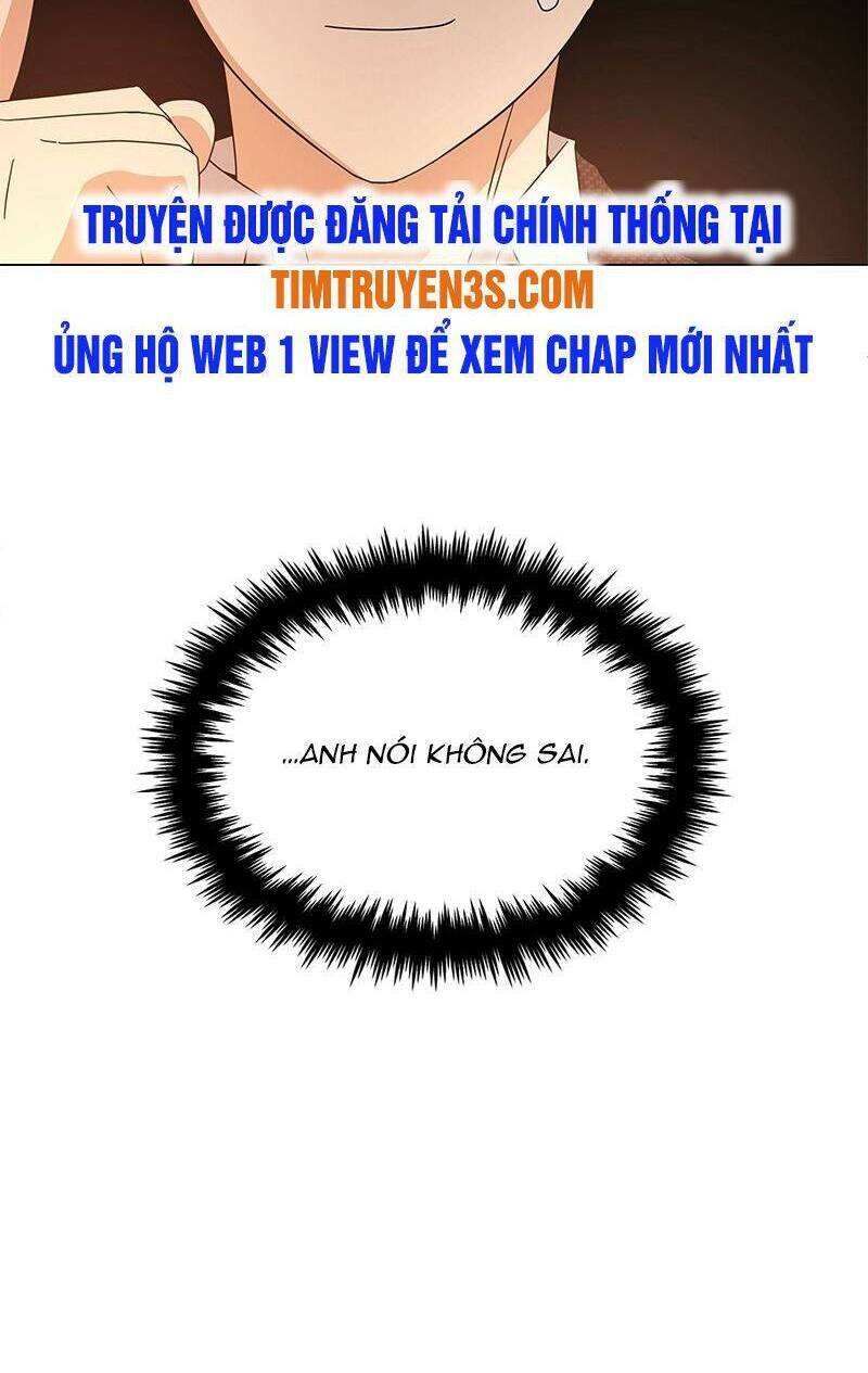 Chương 22 - Trang 41