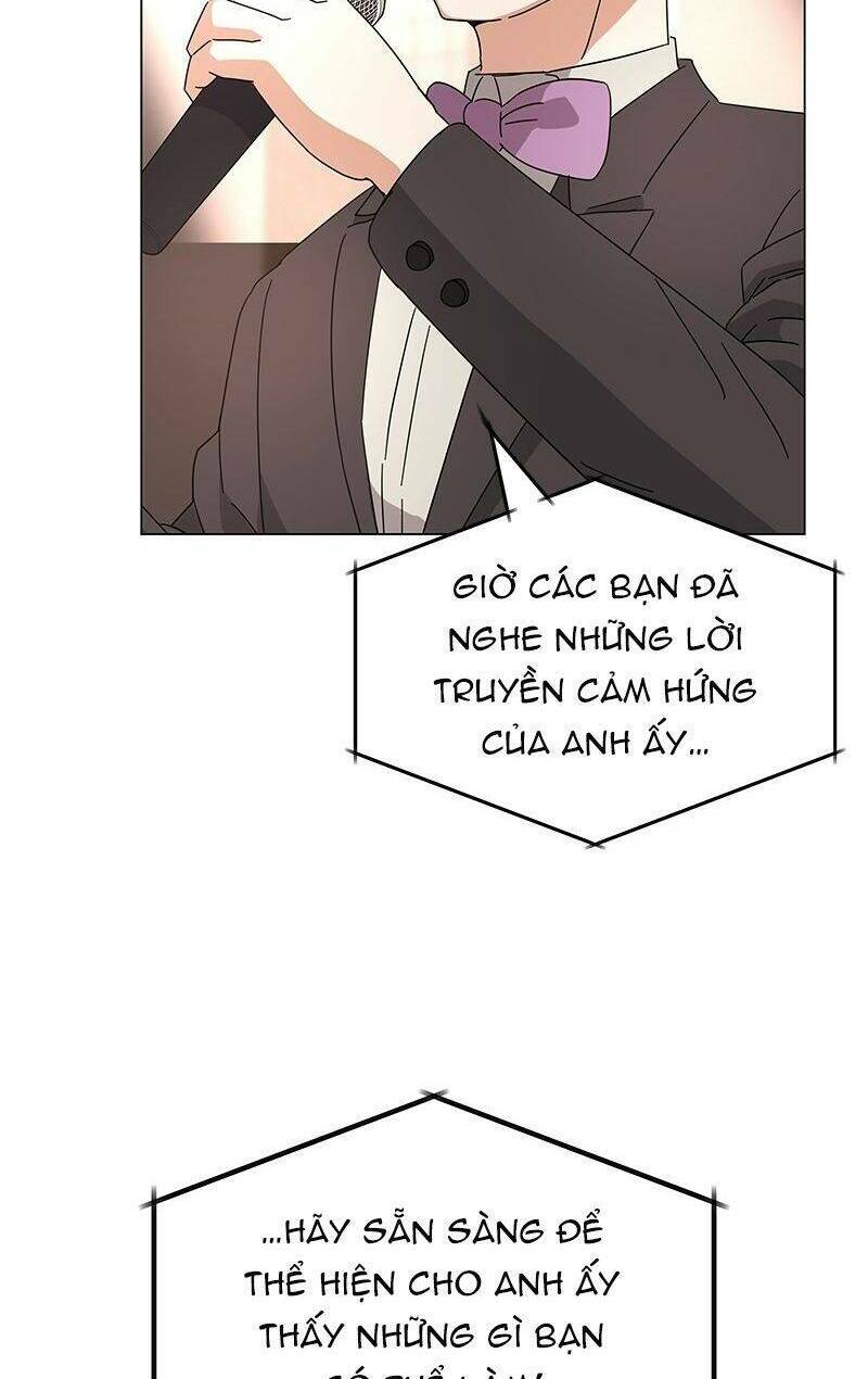 Chương 22 - Trang 6