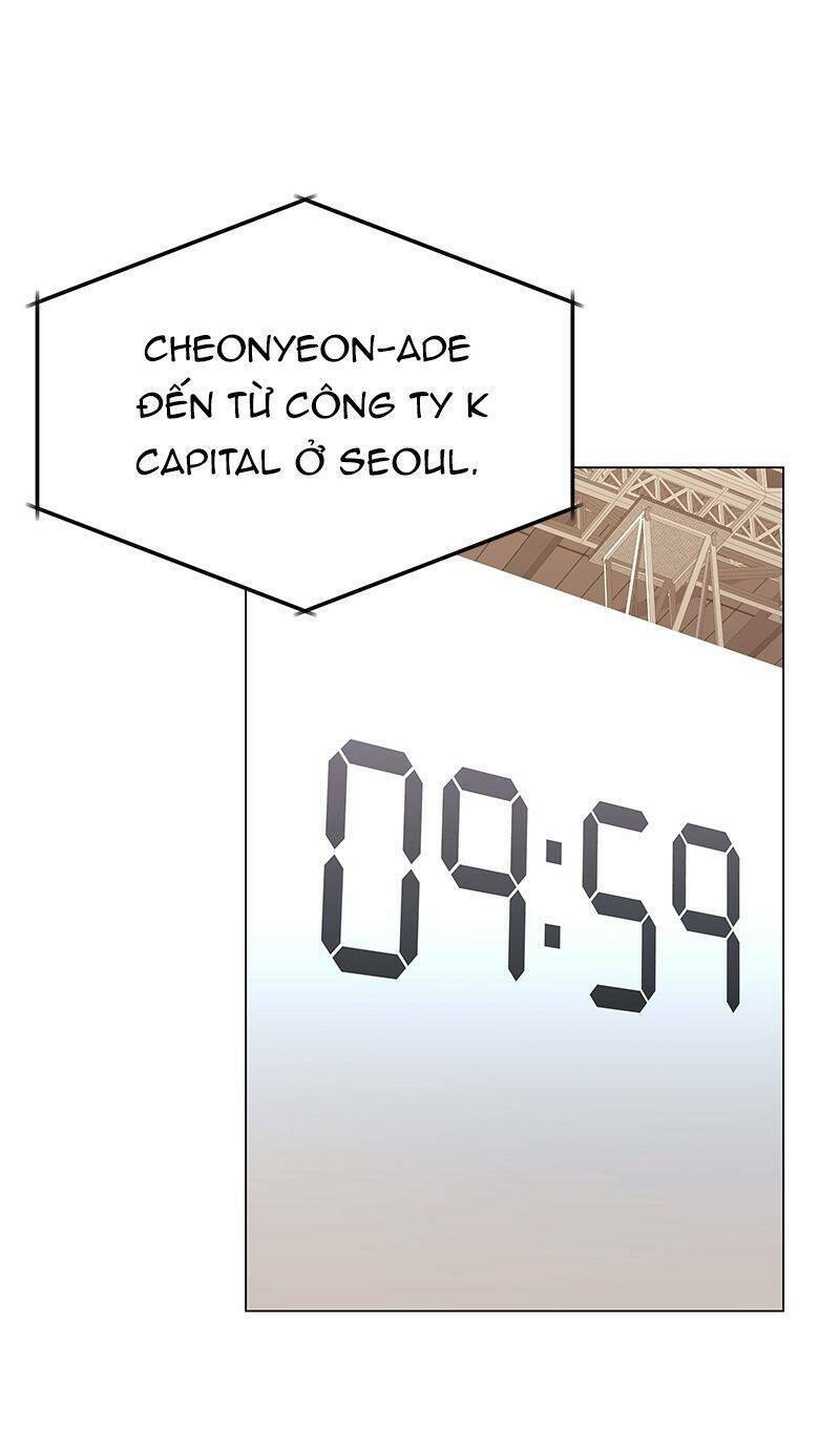 Chương 22 - Trang 61