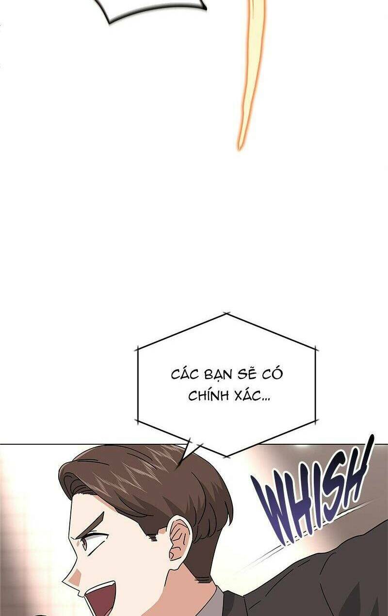Chương 22 - Trang 8
