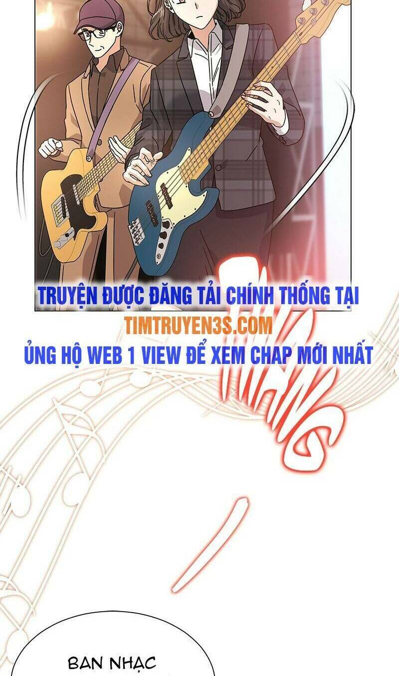Chương 22 - Trang 76