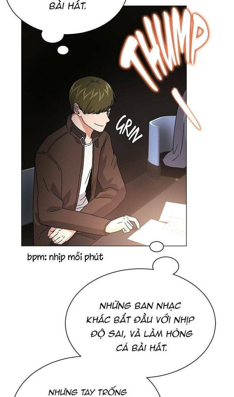 Chương 22 - Trang 79
