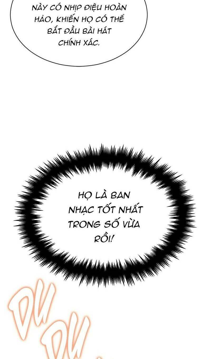 Chương 22 - Trang 80