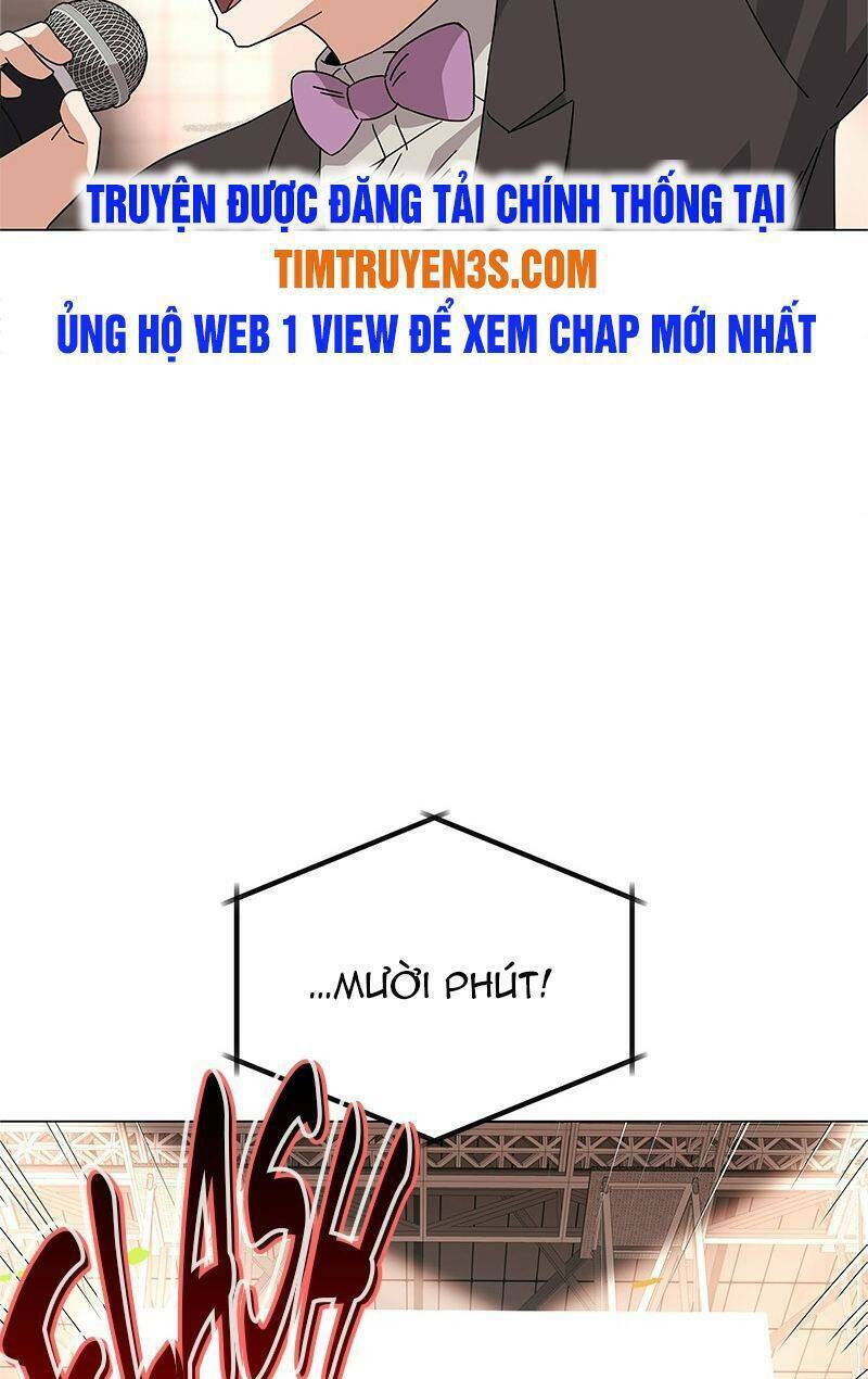 Chương 22 - Trang 9