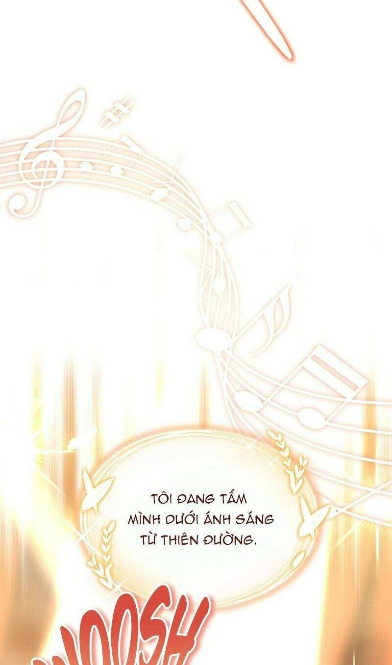 Chương 22 - Trang 82