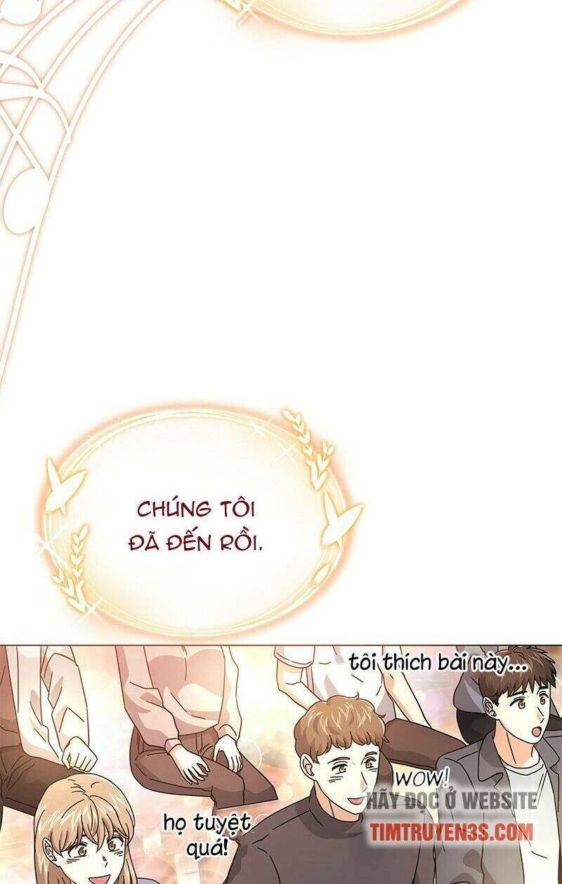 Chương 22 - Trang 92