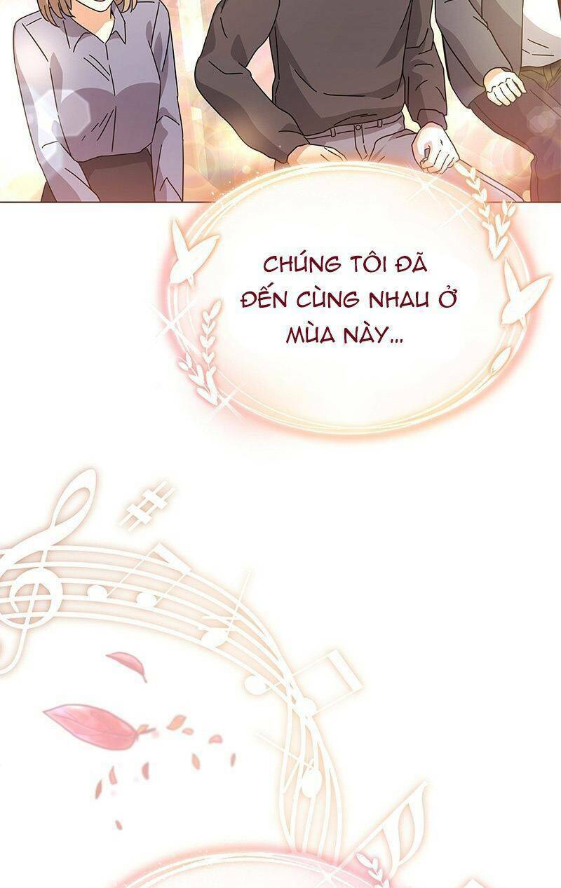 Chương 22 - Trang 93