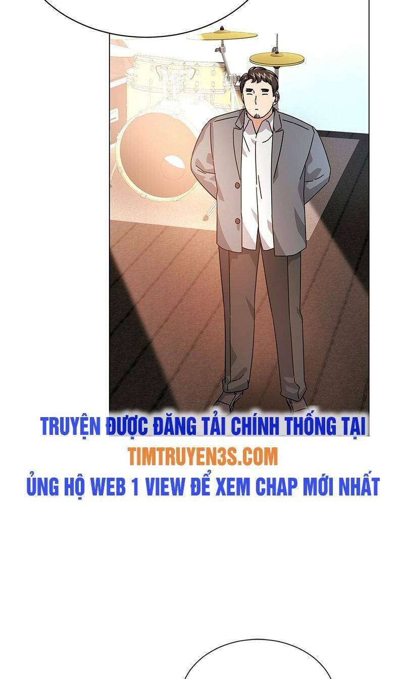 Chương 23 - Trang 11