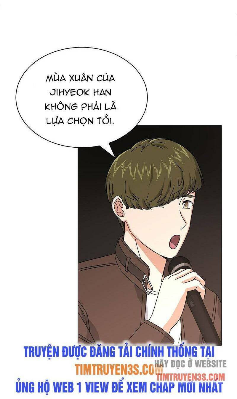 Chương 23 - Trang 14
