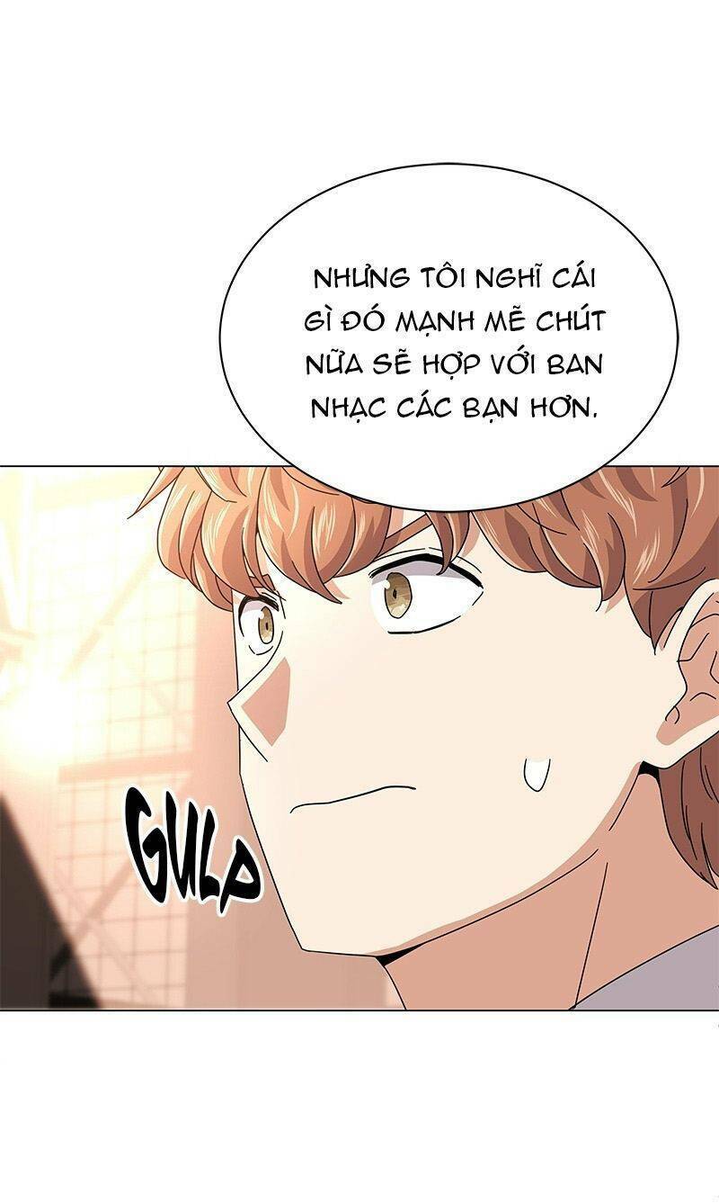Chương 23 - Trang 15
