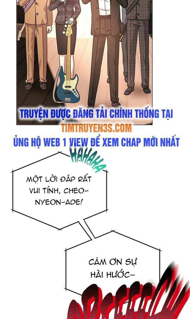 Chương 23 - Trang 18