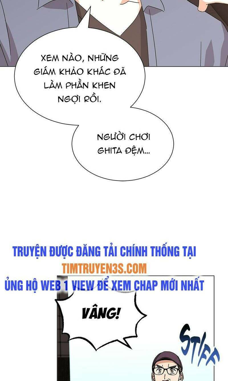 Chương 23 - Trang 22
