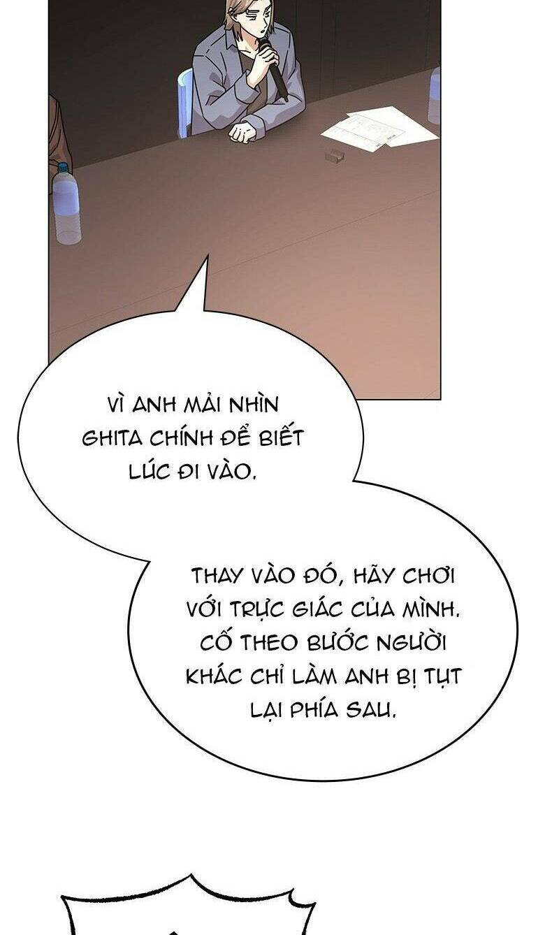 Chương 23 - Trang 24