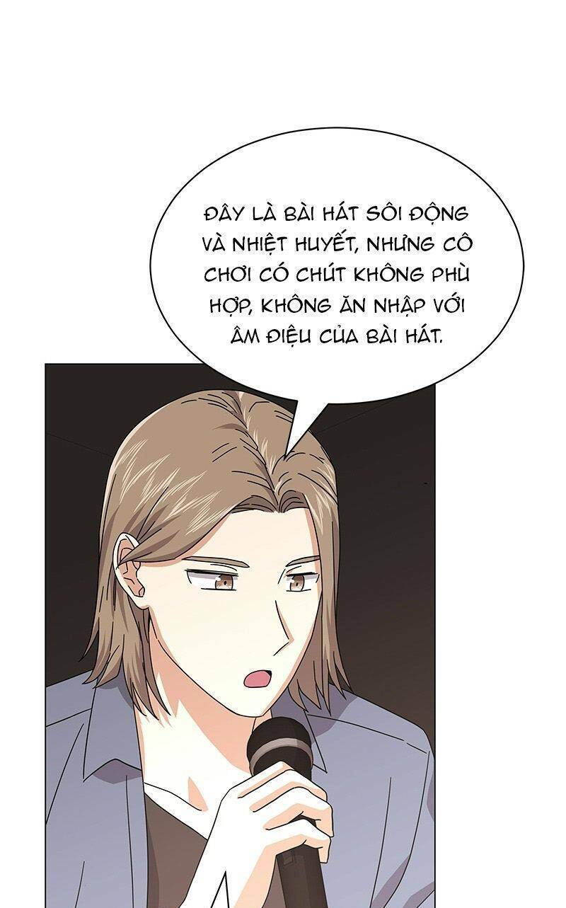 Chương 23 - Trang 27