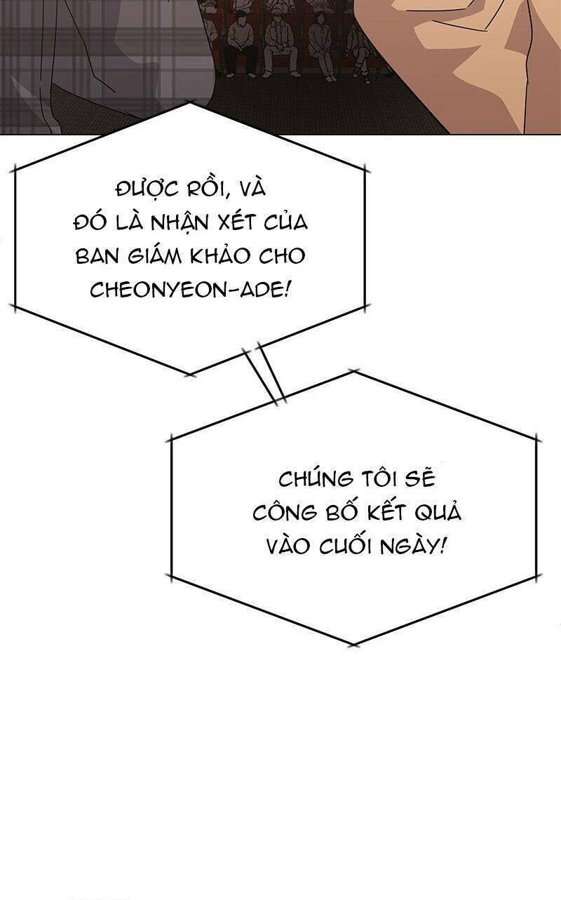 Chương 23 - Trang 29