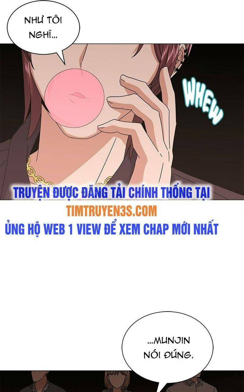 Chương 23 - Trang 30