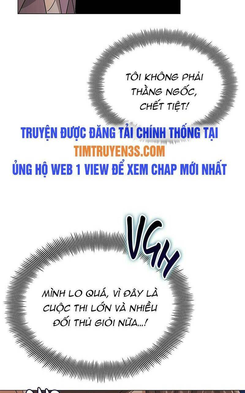 Chương 23 - Trang 34