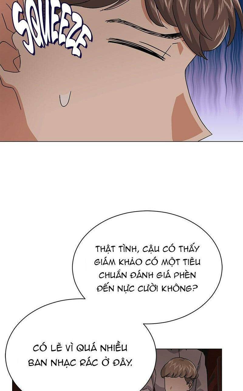 Chương 23 - Trang 35