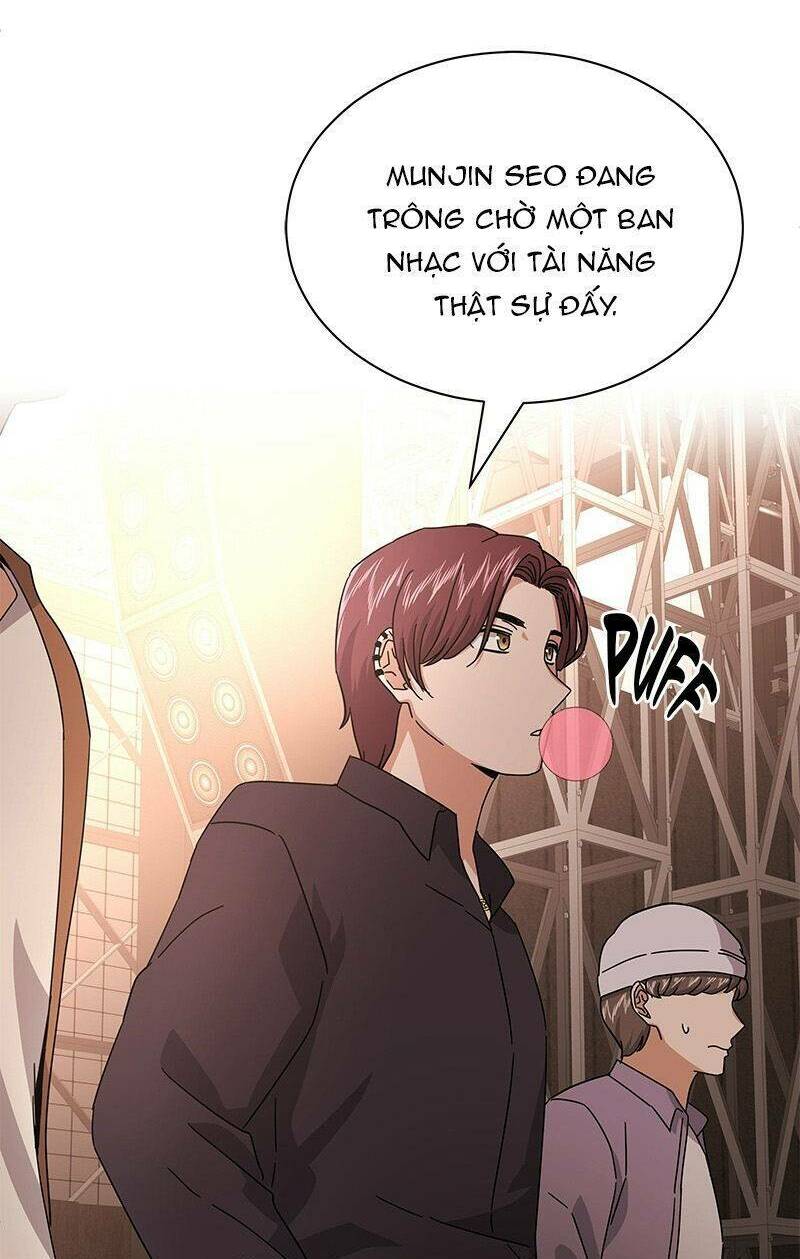 Chương 23 - Trang 40