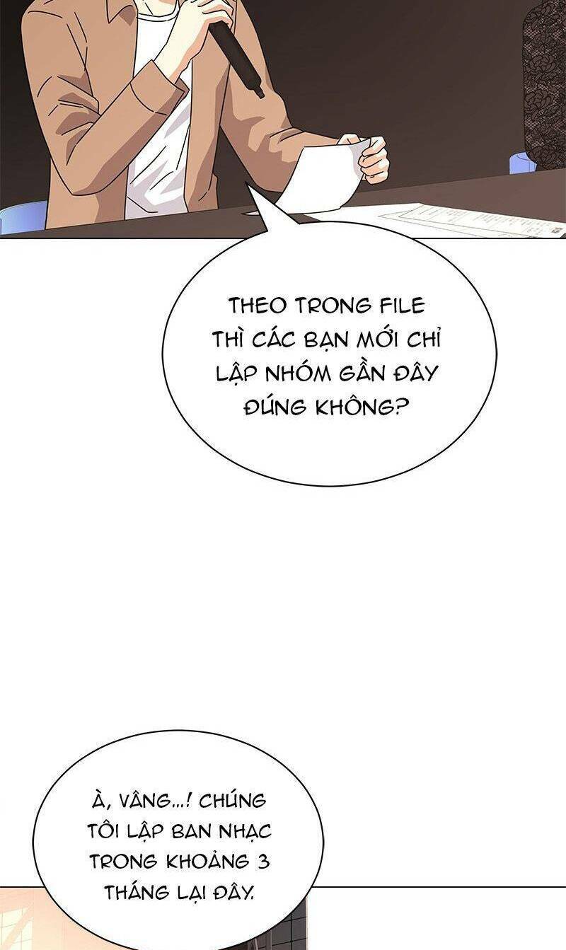 Chương 23 - Trang 5