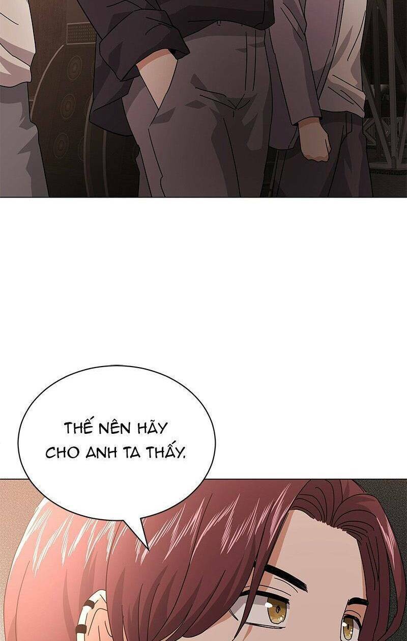 Chương 23 - Trang 41