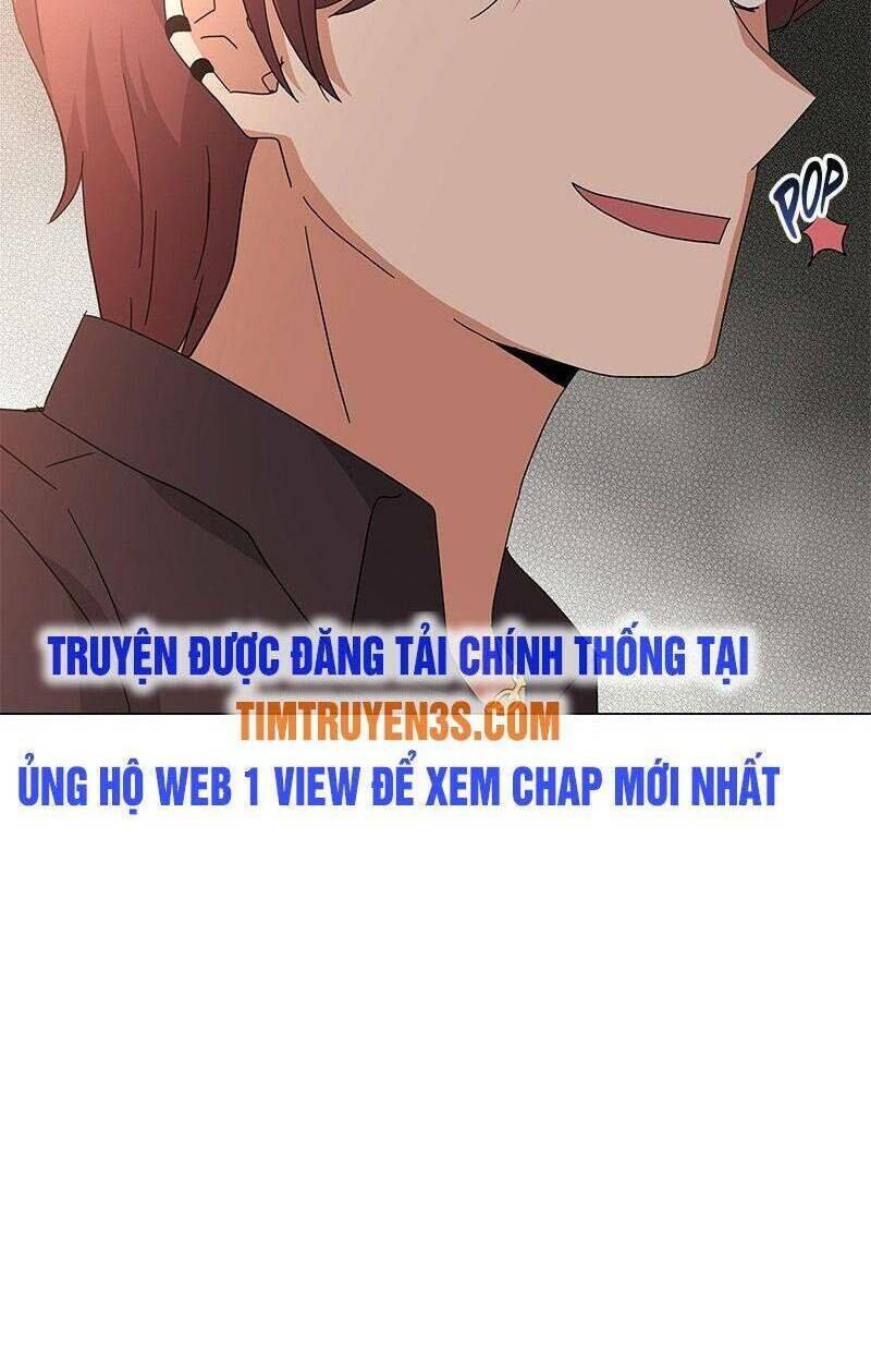 Chương 23 - Trang 42