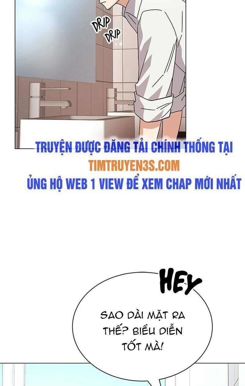 Chương 23 - Trang 47