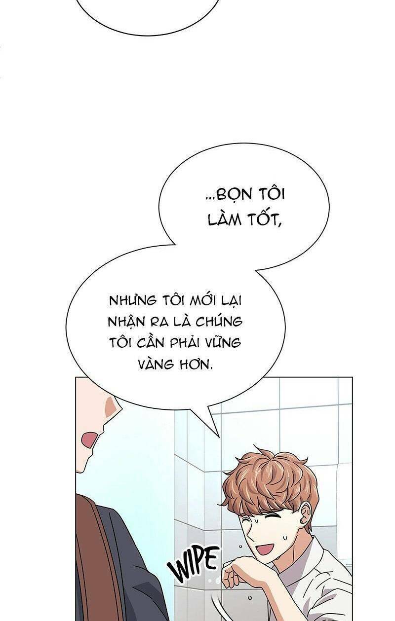 Chương 23 - Trang 49