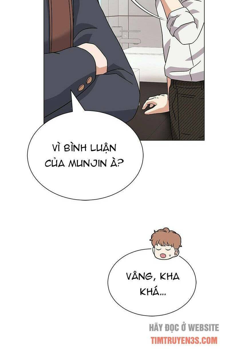 Chương 23 - Trang 50