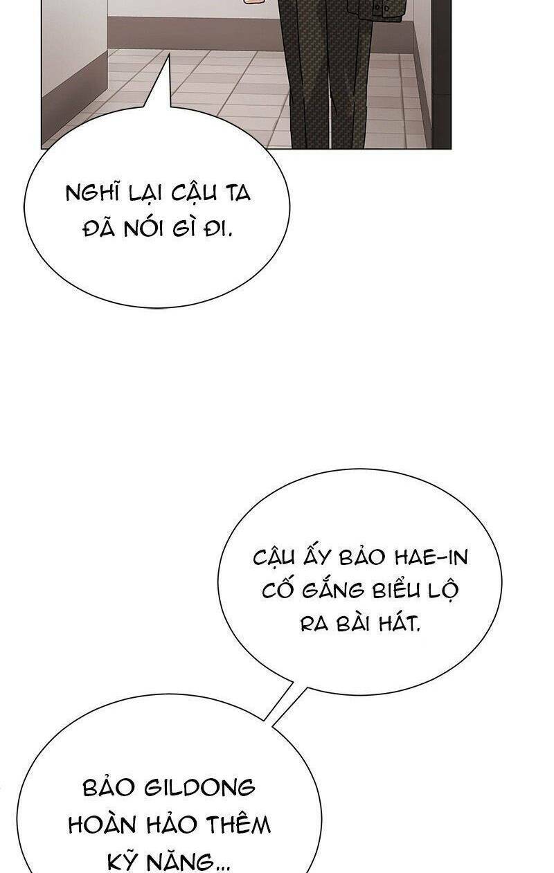 Chương 23 - Trang 53