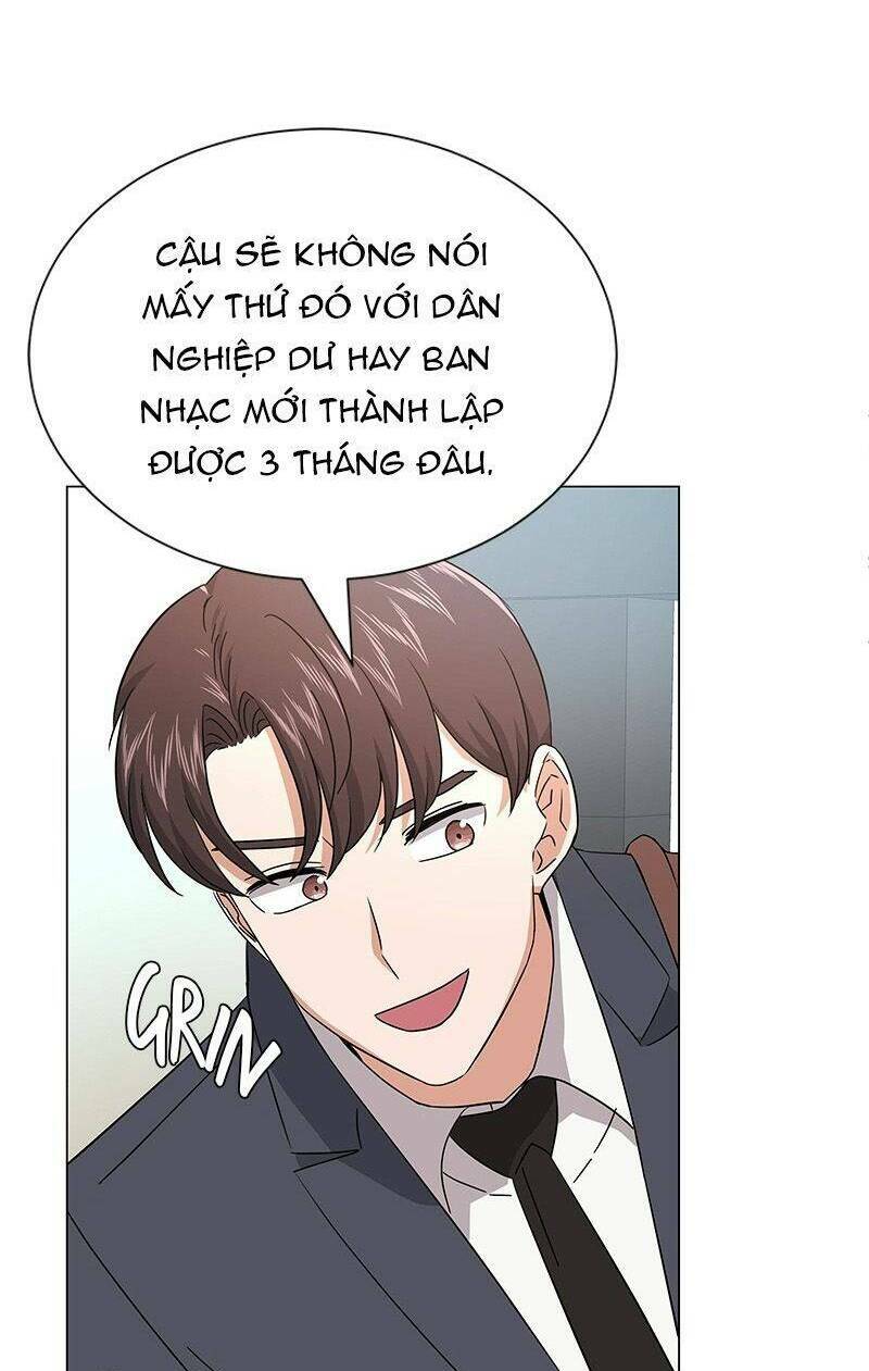 Chương 23 - Trang 55