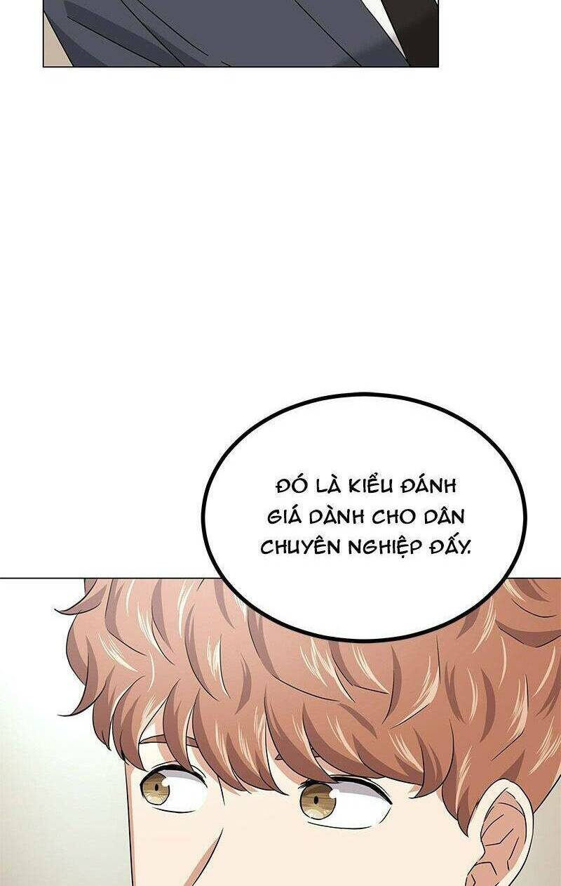 Chương 23 - Trang 56