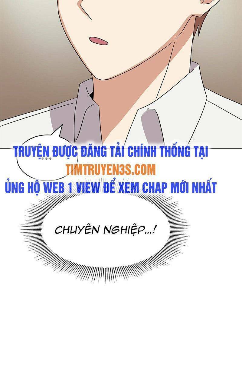 Chương 23 - Trang 57