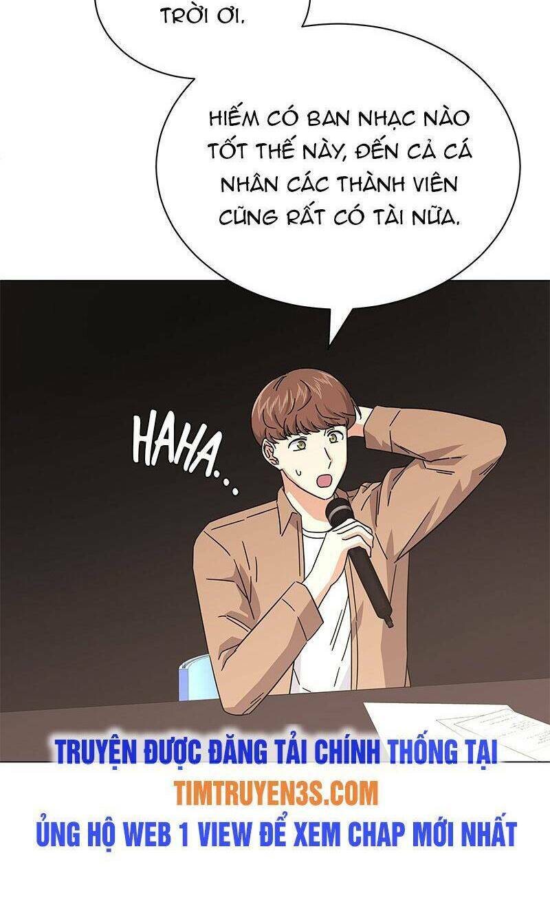 Chương 23 - Trang 7