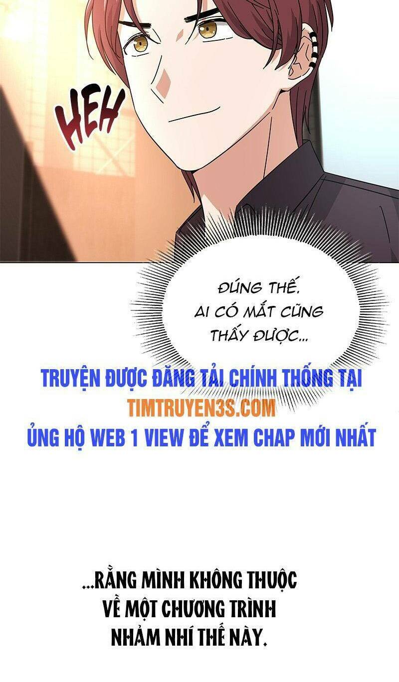 Chương 23 - Trang 66