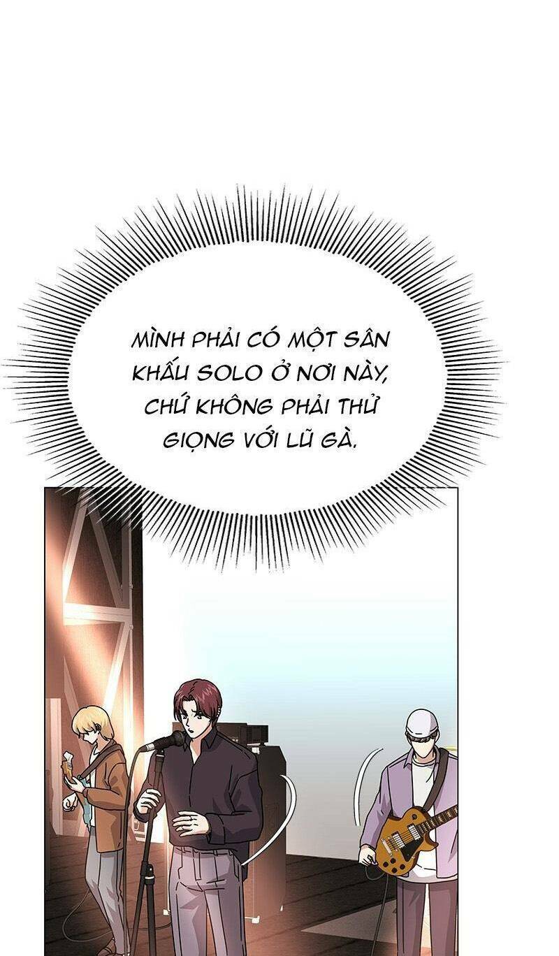 Chương 23 - Trang 67