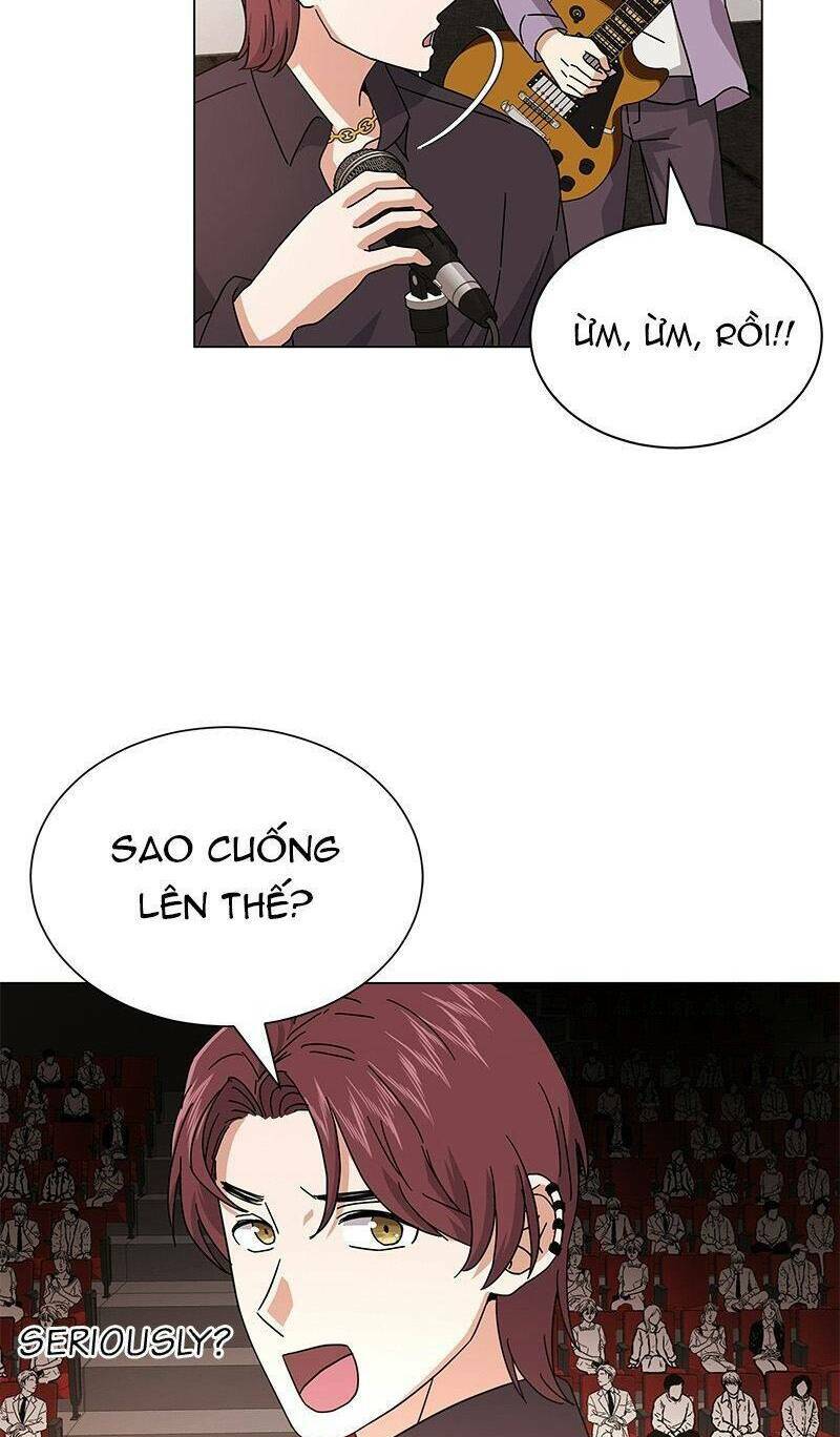 Chương 23 - Trang 69