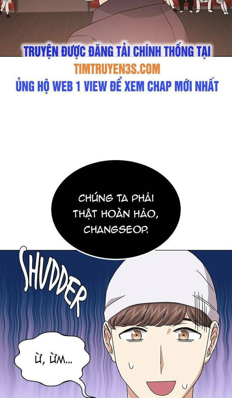 Chương 23 - Trang 70