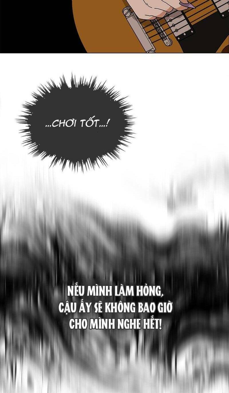 Chương 23 - Trang 72