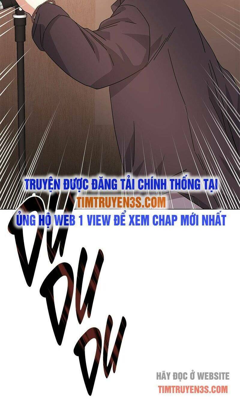 Chương 23 - Trang 74