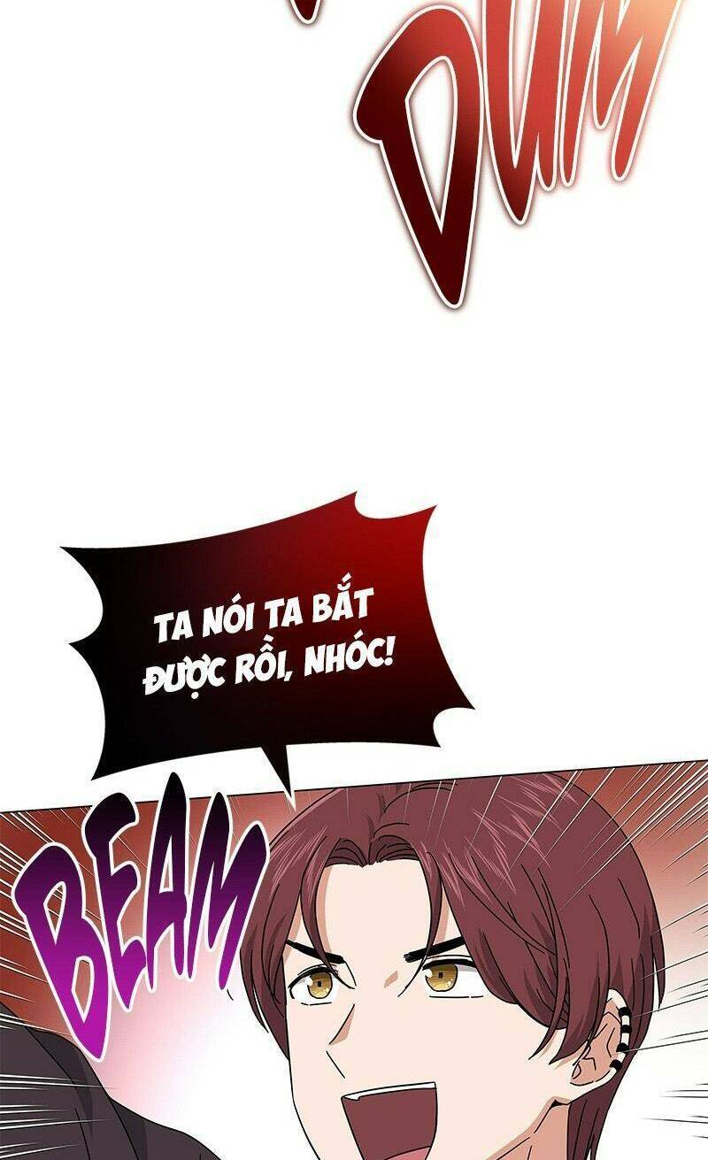 Chương 23 - Trang 76