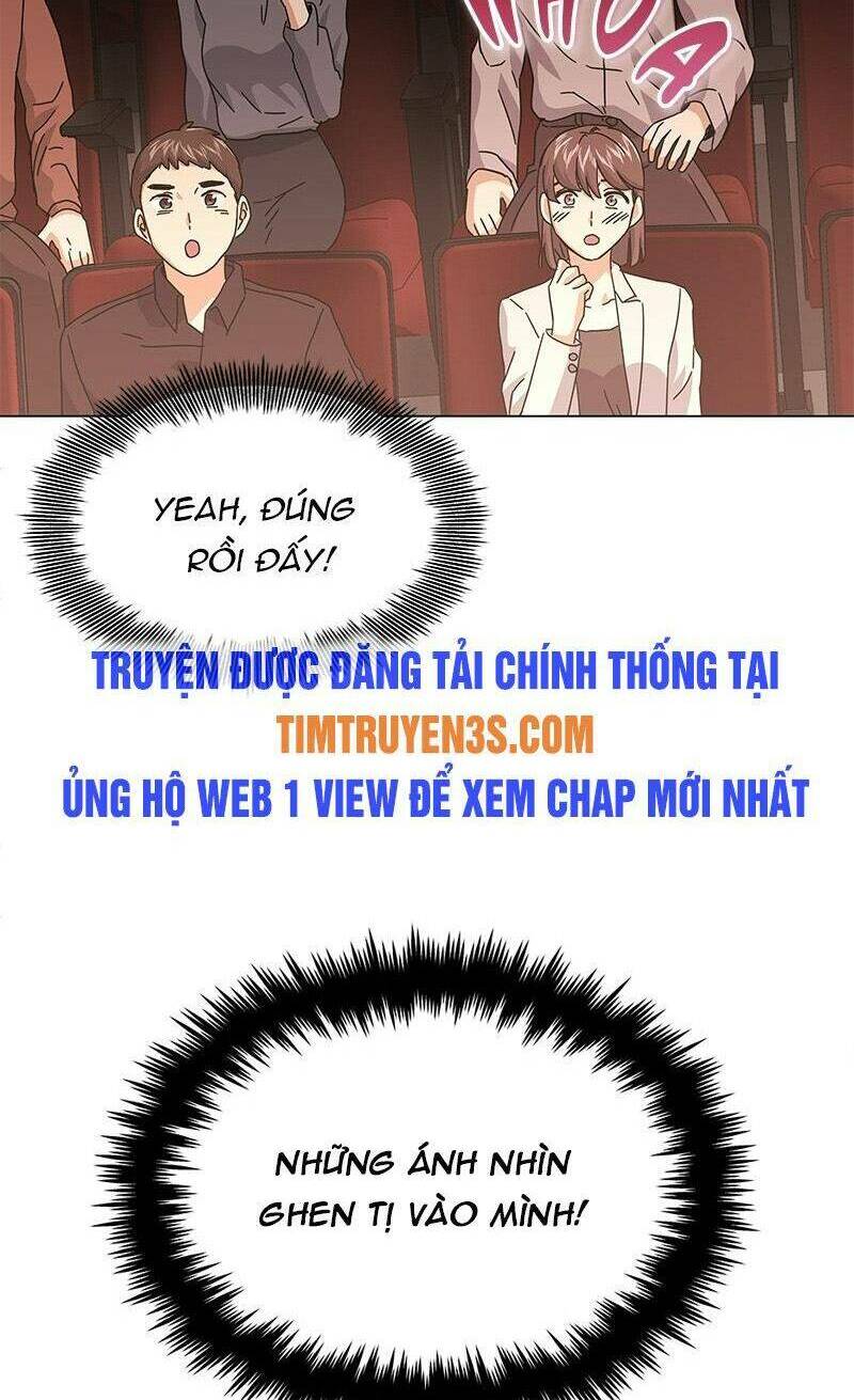 Chương 23 - Trang 78