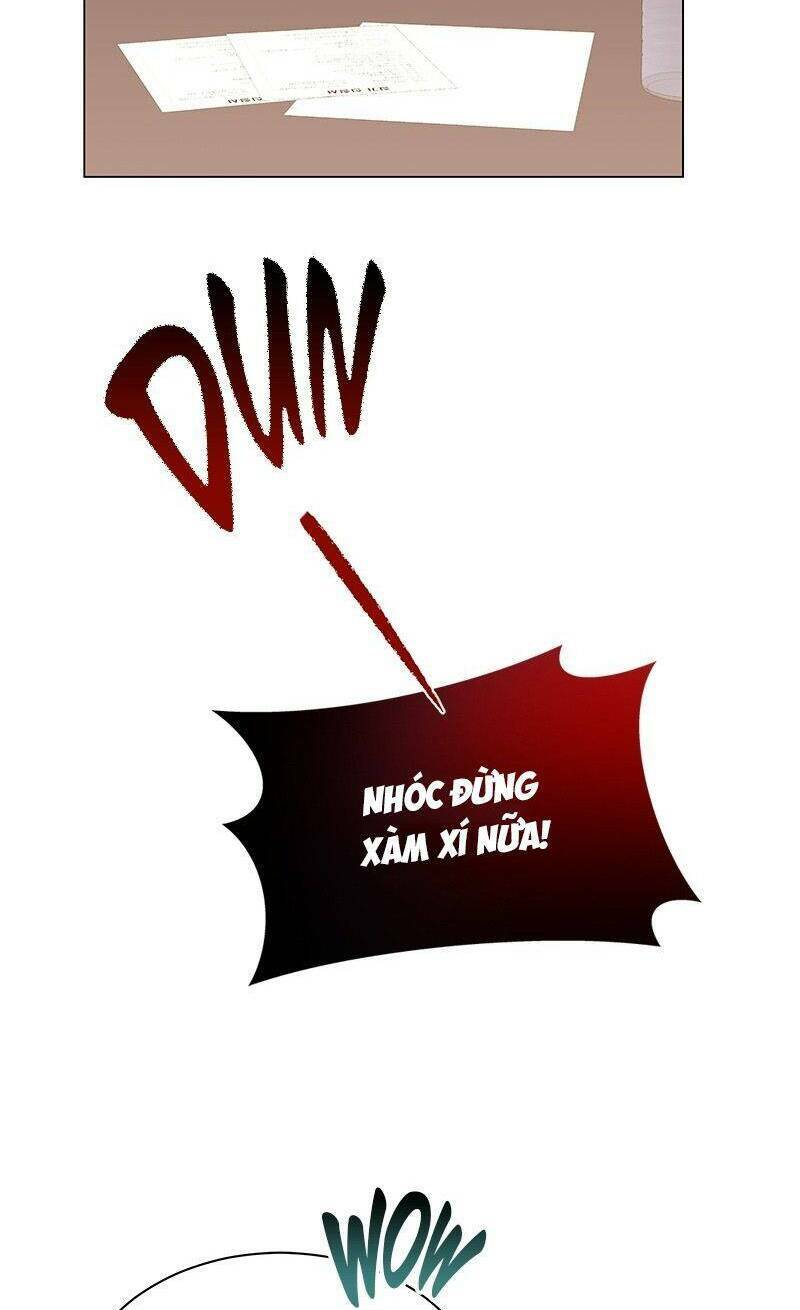 Chương 23 - Trang 81