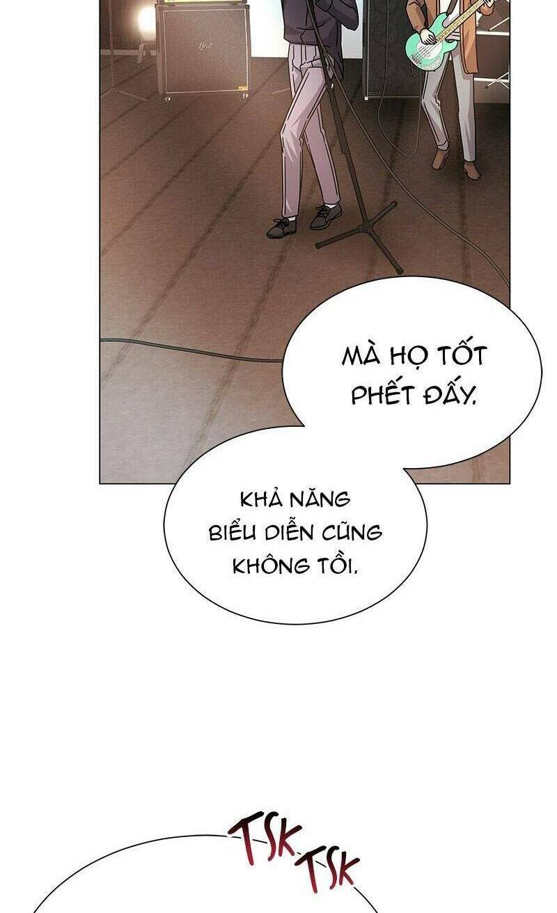 Chương 23 - Trang 84