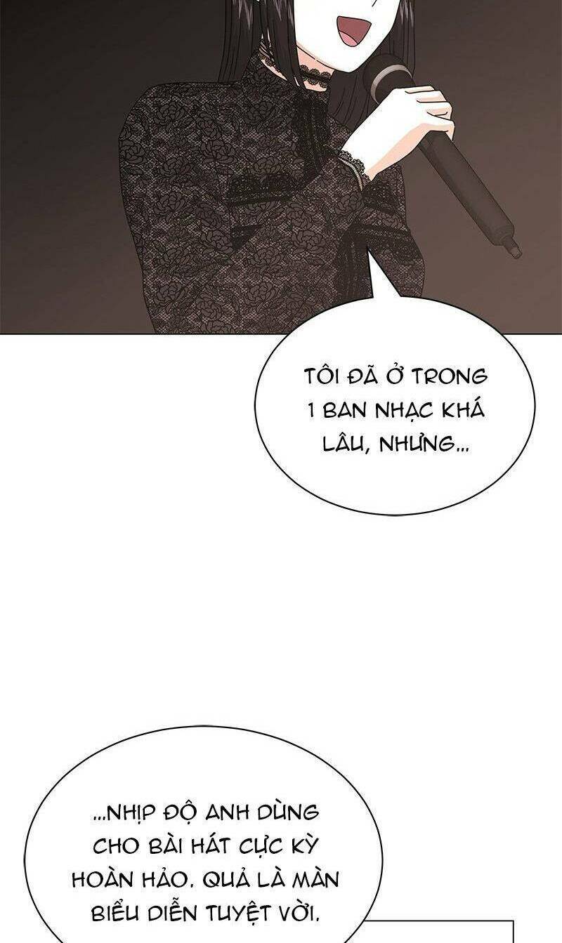 Chương 23 - Trang 10